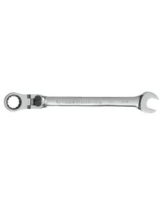 KDT9712 image(0) - WR 3/4 FLEX 12PT