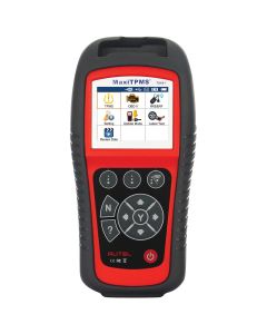 AULTS601 image(0) - TPMS relearn, programing, and coding tool