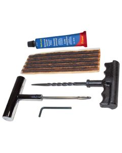TRUCK STRING REPAIR KIT