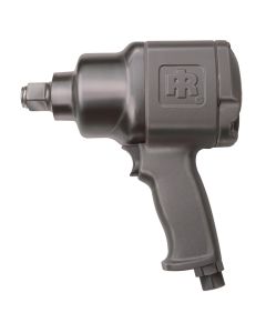 IMPACT WRENCH 1" DRIVE 1250FT/LBS 6000RPM