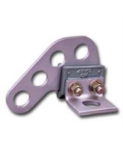 MOC4058 image(0) - CLAMP MULTI-ANGLE