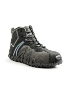 VFIR45BN-105M image(0) - Terra Venom Mid Composite Toe ESD Athletic Size 10.5