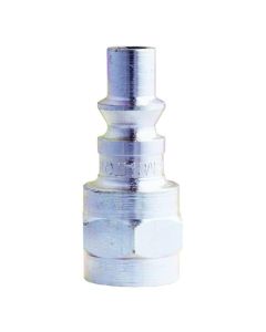 MILS778 image(0) - 1/4" Female Plug A-Style, 2/cd
