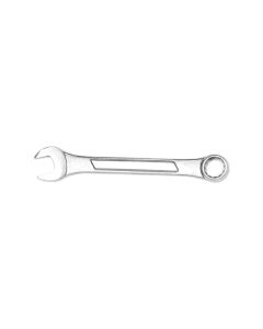 WLMW314C image(0) - 12mm Metric Comb Wrench