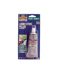 PTX25909-CAN image(0) - Liquid Metal Filler EACH