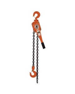 AMG635 image(0) - 3 TON CHAIN PULLER
