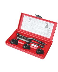 SCH68600A image(0) - Air Hammer Ball Joint R&R Tool for Honda & Acura