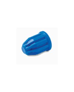 VAC11-208-9965 image(0) - BLOW GUN SILENCER NOZZLE