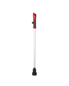 MLW2579-20 image(0) - M12™ Stick Transfer Pump