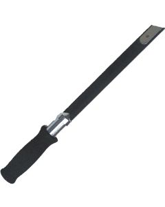 MTN1826 image(0) - KNIFE 18" PROF URETHANE CUT OUT