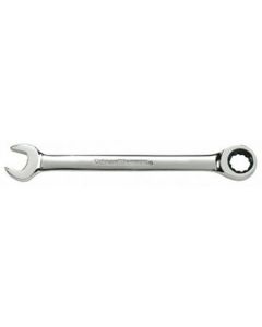 KDT9030 image(0) - WR 15/16 RAT COMB 12PT
