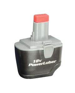 LIN1801 image(0) - 18V BATTERY