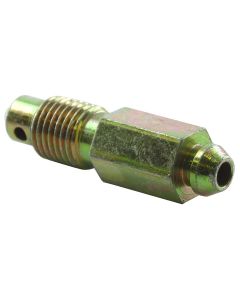 KTI04033 image(0) - Brake Bleeder Screws Ford Truc
