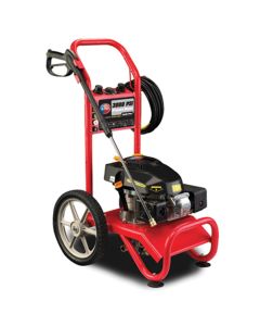 APRAPW5126 image(0) - 3000PSI Gas Pressure Washer