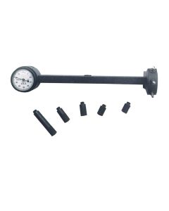 FOW72-646-200 image(0) - GAUGE CYL BORE 26-7(001)