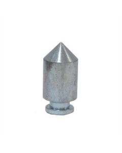 MSC71098-01 image(0) - FLARING CONE 37 DEGREE