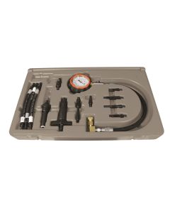 Diesel Compression Kit