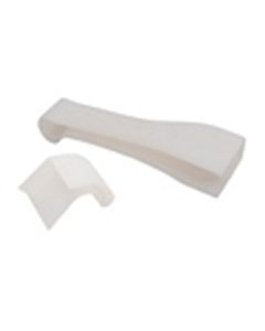 20-pc Mount and Demount Bootie Kit (Includes TI30 and TI55)