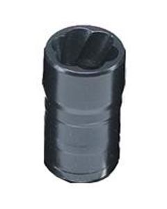 3/8" Drive 15mm Twist Socket