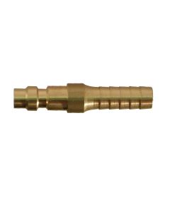 FPT22 Hose Adapter