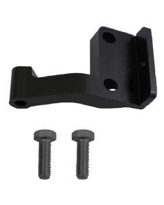 BMW Crankshaft Alignment Tool - B38/B48