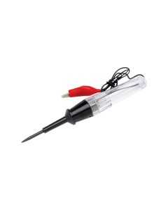 Automotive Circuit Tester