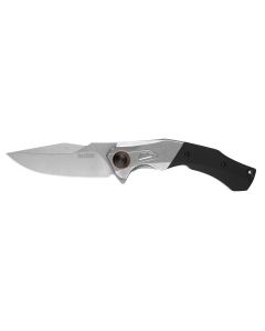 KNIFE PAYOUT