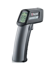 Mini Temp IR Thermometer