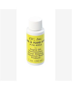 Dye-Eng,Trans,Steer,Gas-1oz