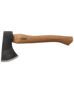 Columbia River Knife Pack Axe