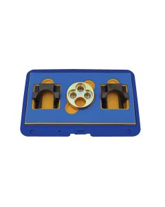 Benz/Jeep Diesel Engine Timing Tool Kit