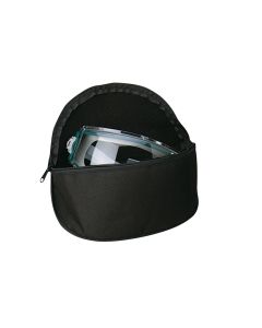 Pouch Black