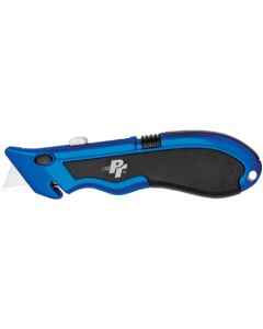 Mini Utility Knife