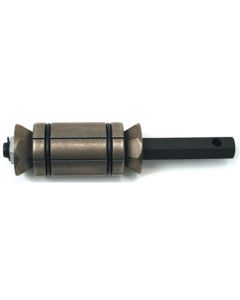 Tailpipe Expander Large