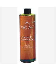 Universal A/C Dye 16oz