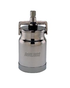 CUP QT SUCTION
