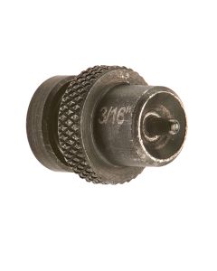 Punch 3/16 IN & 4.75 MM 37 OP2 (1)