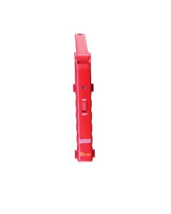 Power Probe TEK Add-On Wireless Temperature Probe for PPRTEMPKIT