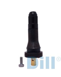 REPLACEMENT RTPMS SNAP-IN STEM