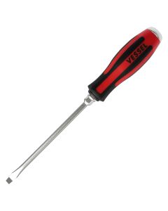 No. 930 MEGADORA Screwdriver 6x150