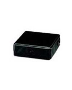 METER CASE FOR 585 & 385A