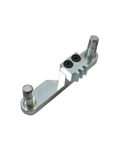 Benz Crankshaft Holder