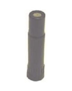 1 1/4" Plastic Valve Extension (Box 100)