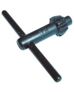 1/2" Chuck Key with 11/32" Pilot