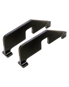 Ford Cam Positioning Tool
