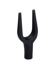 Tie Rod / Ball Joint Separator Fork