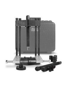 Heavy Duty King Pin Press