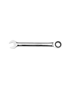11/16" Ratcheting Wrench