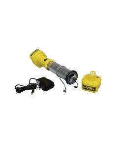 Stubby II Cordless LED Light