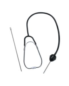 Mechanic's Stethoscope